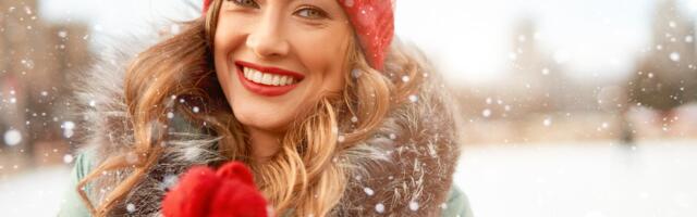 Järgmine nädal toob erakordset õnne just nende tähemärkide ellu – vaata, kas sina oled õnnelike seas