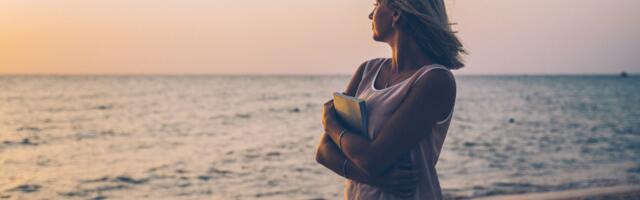 12 märki, mis näitavad, et suhe ei ole normaalne ja on aeg end kaitsta