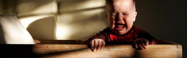 Raadiohommikus: ostulainel töösturid, uus rahakraan ettevõtjatele ja madal sündimus