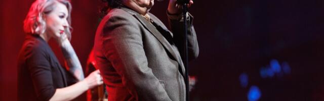 "Ainus bänd, mille järgi olen hullunud." Vennaskonna mässumeelsus kujundas tänaseid otsustajaid