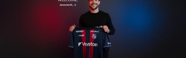 Paide lõi käed noorte maailmameistriks kroonitud brasiillasega