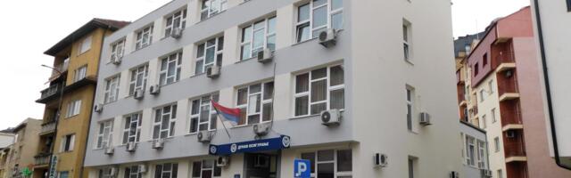 PAŽNJA NA TEŽE ZAPOŠLJIVIJIM GRUPAMA: Održan Forum poslodavaca u Loznici