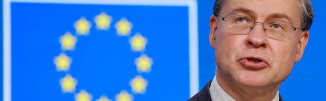 Euroopa majandust ähvardab Iraani relvarahust hoolimata stagflatsioon