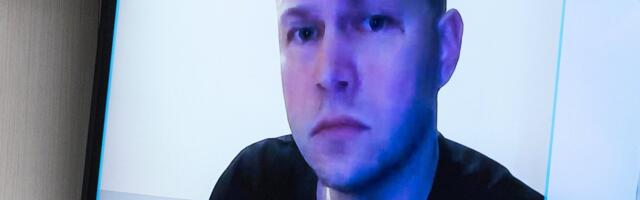 Kohus saatis paadunud armukelmi üldkasulikule tööle