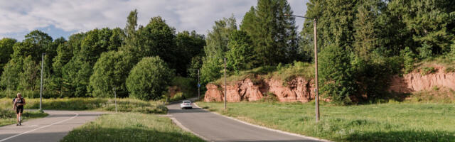 Tartu alustab Ujula tänava pikenduse projekteerimist