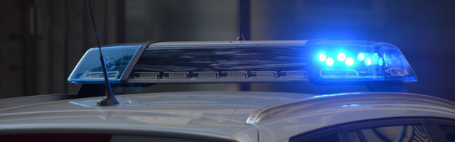 Lihtsad asjad mida meeles pidada, kui liikluspolitsei su auto peatab