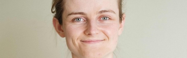 Eesti arst kaitses doktorikraadi Oxfordi ülikoolis