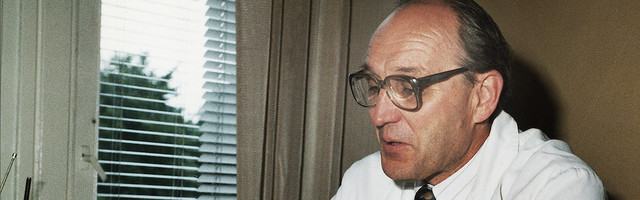 Peeter Mardna: vaktsiinist ja maskist keelduv viiruse levitaja tuleb kriminaalvastutusele võtta