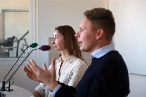 Mis hinnaga rajada Tallinna uus kontserdimaja?