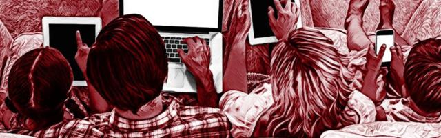 MIS SAAB HOMME? | Mihkel Tamm: võidavad need, kes suudavad keskenduda ja tähele panna