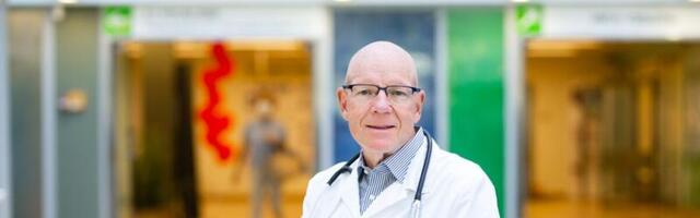 Sageli on probleemiks patsiendi ravisoostumus