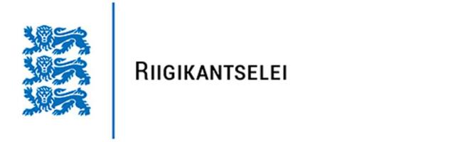 Tippjuhtide kompetentsikeskus otsib juhti