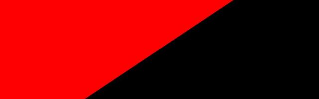 Vähetuntud ajalugu: Naissaare Madruste ja Ehitajate Vabariik