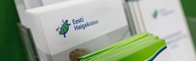 Kas vanaema võib lapse vanemate asemel hoolduslehele jääda?