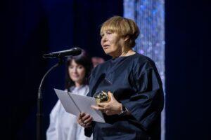 Inimese kapike ajaloo ilu varjuteatris