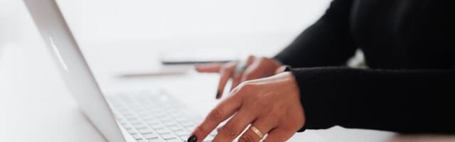 Uuring: naiste hinnangul on meestel ettevõtlusega alustamisel rohkem võimalusi