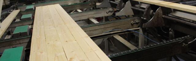 Oktoobris oli väliskaubanduse kasv märkimisväärne