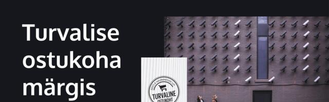 Küberjõulud: kuidas end pühade ajal turvalisena hoida?
