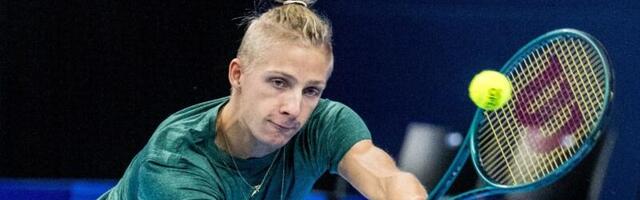 VIDEO | Mark Lajal klohmis kunagist tippmängijat kui algajat