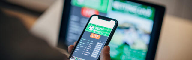 The Real Cost of Opening and Operating An Independent Casino