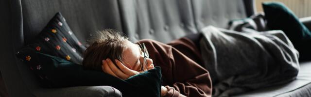 3 kõige hullemat asja, mis võivad iga suhte lahku ajada