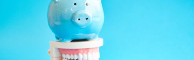 Hambaravi kättesaadavus Lätis on üks kehvemaid Euroopas, Eestis olukord pisut parem