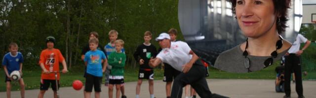 Koolijuhtide eestkõneleja: laste lahterdamine  „tugevate“ ja „nõrkade“ klassidesse lööb mõlemaid