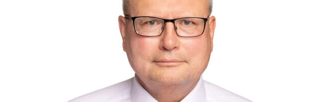 IVO RULL: kaotame kõrgepalgaliste vallajuhtide 1000-eurosed esindustasud