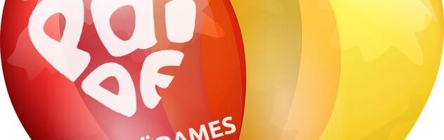 Paide linna sünnipäevanädal kutsub tänasest kaasa lööma