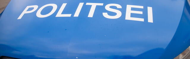 Migratsiooniametnikud kontrollisid Võrumaa ettevõtteid, leiti üks registreeringuta India kodanik