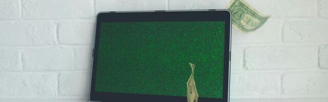 Eesti e-kaubanduse kasv on Euroopas üks kiiremaid