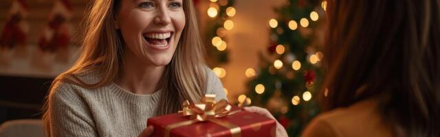 Mida kinkida igale tähemärgile? Parimad kingiideed vastavalt sodiaagimärgile