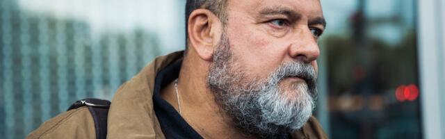 VIDEO | Narva linnavolikogu värske esimees Stalnuhhin on varem esinenud venemeelsete väljaütlemistega