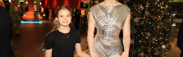 OTSEBLOGI JA FOTOD | „Spordiaasta Tähed 2025“: kes valitakse Eesti parimateks sportlasteks? 