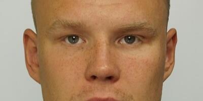 Politsei otsib eeluurimisest kõrvale hoidvat Freddy Leppäneni