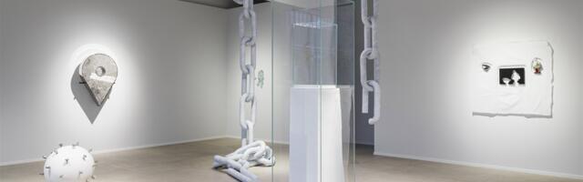 Pildikummardajate mihklipäev