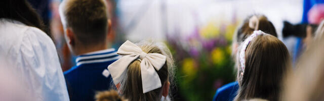 Teadlastel pole üksmeelt, kuidas korvata lastele kuluv 600 eurot kuus peredele