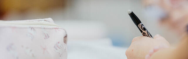 Keelenupp. Eesti keele kolm salakäänet