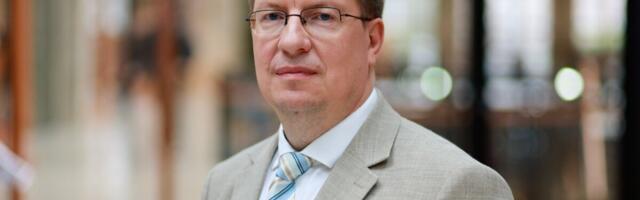 Statistikaamet jättis uue metoodikaga tarbijahinnaindeksi avaldamata. “Kontrollime algandmeid”