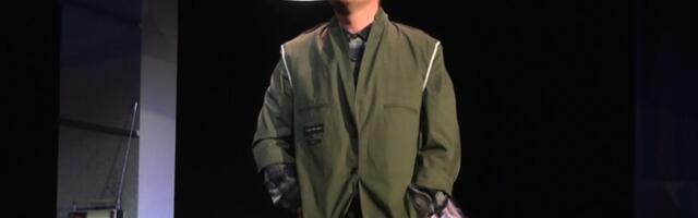 Kuressaare teatris jõuab lavale müstiline lugu Abruka saarelt