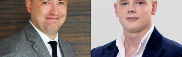 Rauno Ligi ja Karl Metsküll: kohtud on kaebeõigust rakendanud väga laialt