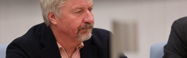 Kütusefirmade kätšis võitis Olerex