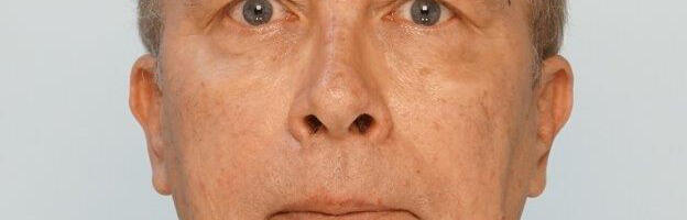 Politsei otsib Tartus kadunud Aivarit