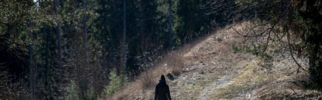 ILMATEADE | Ees ootab mõnusate soojakraadidega päikeseline kevadpäev