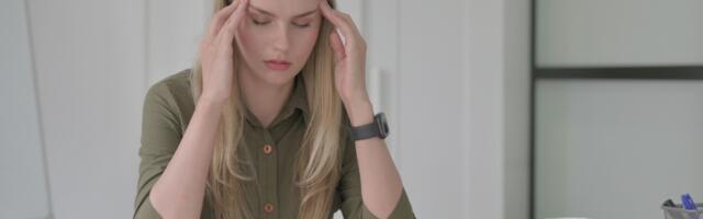 7 märki, mis näitavad, et su tutvusringkonnas on inimene, kes mürgitab su elu