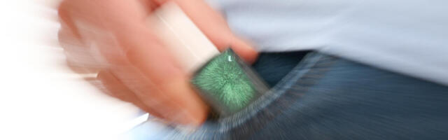 “Sooline võrdsus” on vähemalt ühes valdkonnas olemas: naissoost profivaraste hulk on tõusuteel