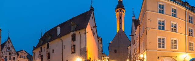 Uuendatud teave riikide ja liikumispiirangute kohta Eestisse saabujatele 1. jaanuari seisu järgi