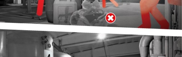 Signiti: Püüa nulli!