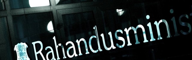 Rahandusministeerium alustas terviseameti külmladude juhtumi uurimist