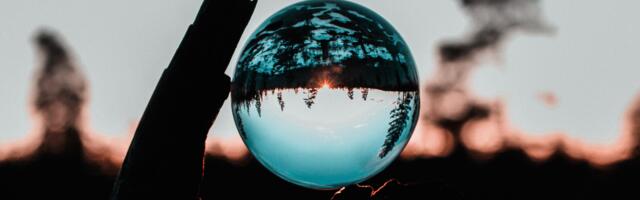 Kuidas luuakse Uut Normaalsust